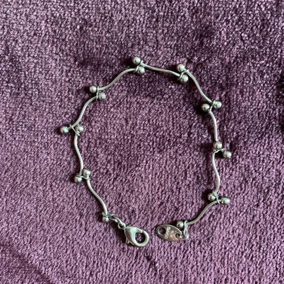 Avon Jewelry - Avon Bracelet